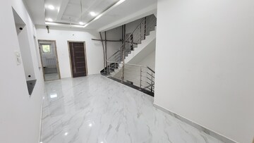 Kitchen in 3 BHK Villa at Neredment – for Sale
