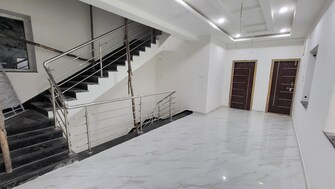 3 BHK Villa For Resale in Neredment Hyderabad  7573015