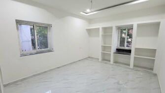 3 BHK Villa For Resale in Neredment Hyderabad  7573015