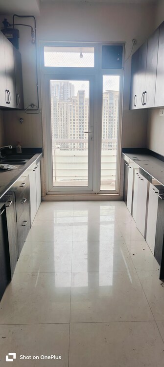 3 BHK Apartment For Rent in Oswal Bella Vista Oswal Park Thane  7573000