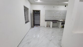 3 BHK Villa For Resale in Neredment Hyderabad  7573015