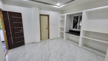 Room in 3 BHK Villa at Neredment – for Sale
