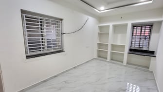 3 BHK Villa For Resale in Neredment Hyderabad  7573015