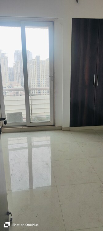 3 BHK Apartment For Rent in Oswal Bella Vista Oswal Park Thane  7573000