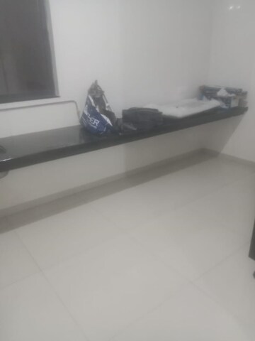 Furnished Amenities in 1 BHK Apartment at Aundh – for Sale
