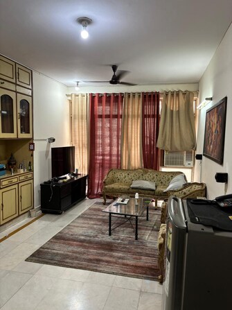 3 BHK Apartment For Rent in Orchid Island Sector 51 Gurgaon  7573014