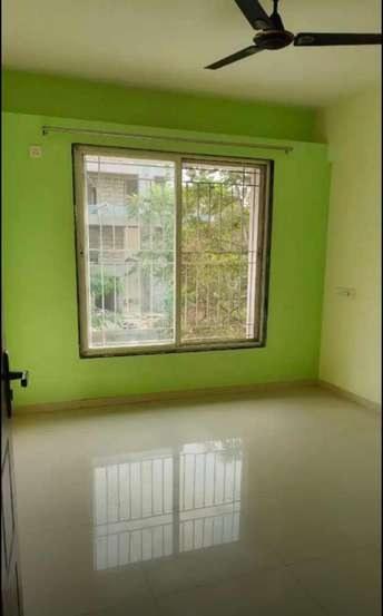 2 BHK Apartment For Rent in Runwal Savoir Faire Baner Pune  7573047