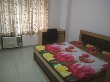 3 BHK Apartment For Resale in Krish City Tapukara Bhiwadi  7573031