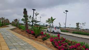 Plot For Resale in Kharar Road Mohali  7573040