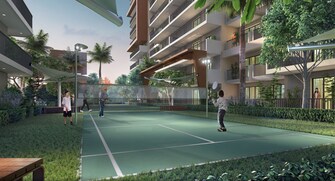 3 BHK Apartment For Resale in Aura Gazania Nabha Zirakpur  7573060