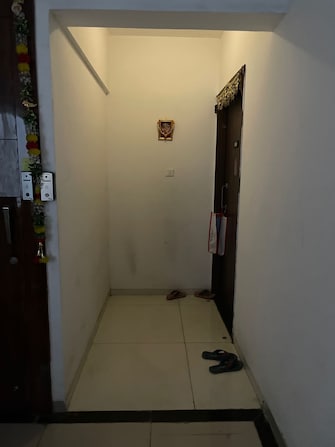 2 BHK Apartment For Rent in Kolte Patil Ivy Apartments Wagholi Pune  7573074