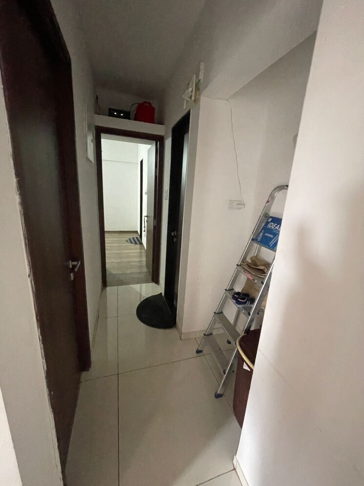 undefined, kolte-patil-ivy-apartments 2 Bedroom 1140 Sq.Ft. Apartment In Wagholi Pune 7573074