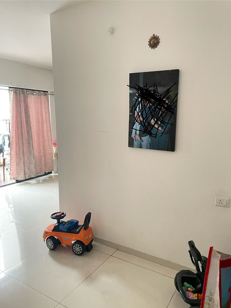 undefined, kolte-patil-ivy-apartments 2 Bedroom 1140 Sq.Ft. Apartment In Wagholi Pune 7573074