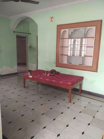 2 BHK Independent House For Rent in Ramamurthy Nagar Bangalore  7573067