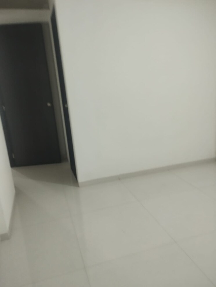 Room, godrej-hillside 2 Bedroom 787 Sq.Ft. Builder Floor In Mahalunge Pune 7573090