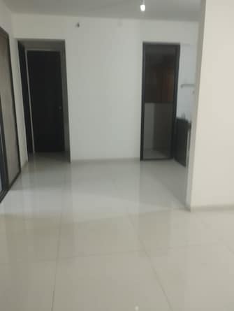 2 BHK Builder Floor For Resale in Godrej Hillside Mahalunge Pune  7573090