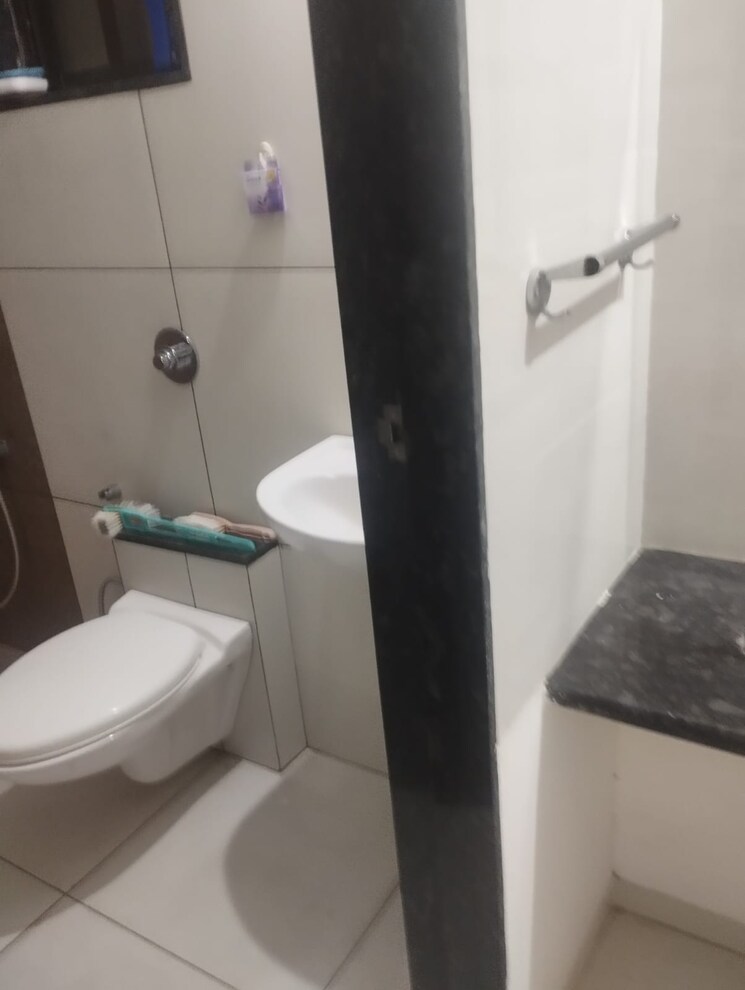 undefined, godrej-hillside 2 Bedroom 787 Sq.Ft. Builder Floor In Mahalunge Pune 7573090