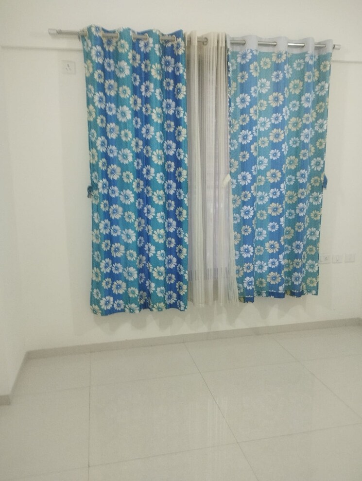 Bedroom, godrej-hillside 2 Bedroom 787 Sq.Ft. Builder Floor In Mahalunge Pune 7573090