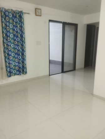 2 BHK Builder Floor For Resale in Godrej Hillside Mahalunge Pune  7573090