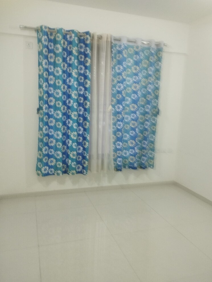 Bedroom, godrej-hillside 2 Bedroom 787 Sq.Ft. Builder Floor In Mahalunge Pune 7573090