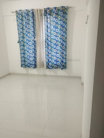 2 BHK Builder Floor For Resale in Godrej Hillside Mahalunge Pune  7573090