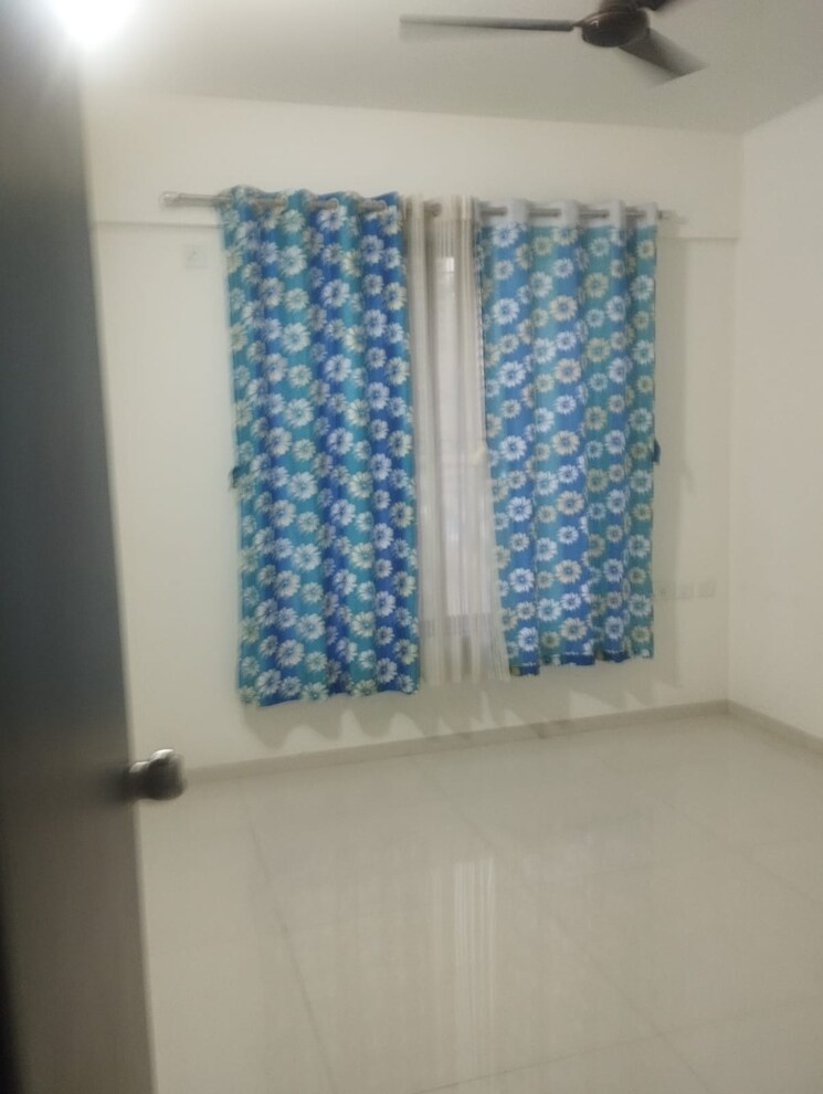 Bedroom, godrej-hillside 2 Bedroom 787 Sq.Ft. Builder Floor In Mahalunge Pune 7573090