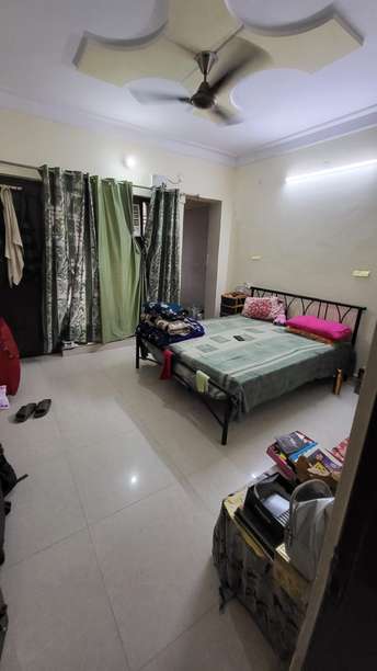 1 RK Apartment For Rent in Sector 46 Gurgaon  7573107