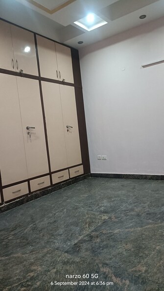 1 RK Villa For Rent in Sector 100 Noida  7573122