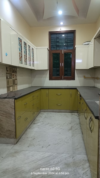 1 RK Villa For Rent in Sector 100 Noida  7573122