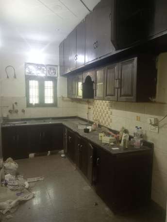 3 BHK Independent House For Rent in Sector 28 Faridabad  7573125