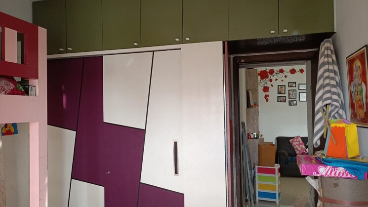 undefined, geras-misty-waters 2 Bedroom 804 Sq.Ft. Apartment In Mundhwa Pune 7573127