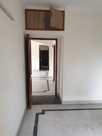 4 BHK Apartment For Rent in Sector 10 Dwarka Delhi  7573165