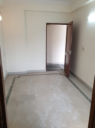 4 BHK Apartment For Rent in Sector 10 Dwarka Delhi  7573165