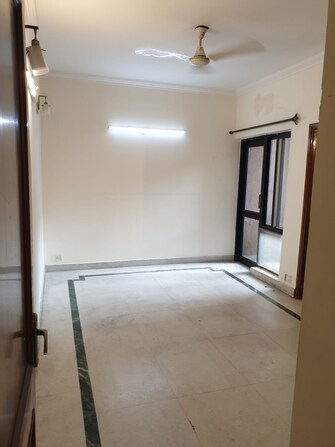 4 BHK Apartment For Rent in Sector 10 Dwarka Delhi  7573165