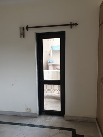 4 BHK Apartment For Rent in Sector 10 Dwarka Delhi  7573165