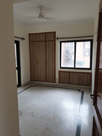 4 BHK Apartment For Rent in Sector 10 Dwarka Delhi  7573165