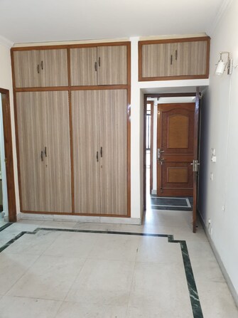 4 BHK Apartment For Rent in Sector 10 Dwarka Delhi  7573165