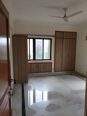 4 BHK Apartment For Rent in Sector 10 Dwarka Delhi  7573165