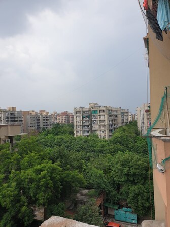 4 BHK Apartment For Rent in Sector 10 Dwarka Delhi  7573165