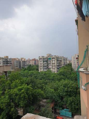 4 BHK Apartment For Rent in Eligible Apartments Sector 10 Dwarka Delhi  7573165