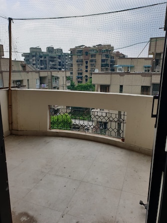 4 BHK Apartment For Rent in Sector 10 Dwarka Delhi  7573165