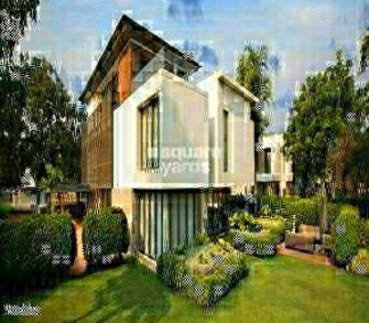 5 BHK Villa For Rent in Embassy Boulevard Yelahanka Bangalore  7573169