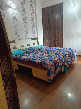 3 BHK Apartment For Resale in Paarth Aadyant Gomti Nagar Lucknow  7573150