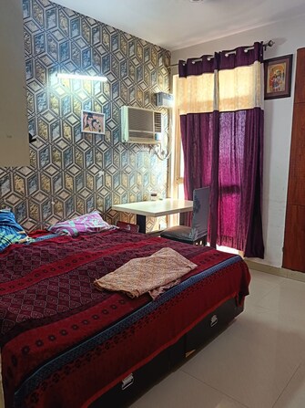 3 BHK Apartment For Resale in Paarth Aadyant Gomti Nagar Lucknow  7573150