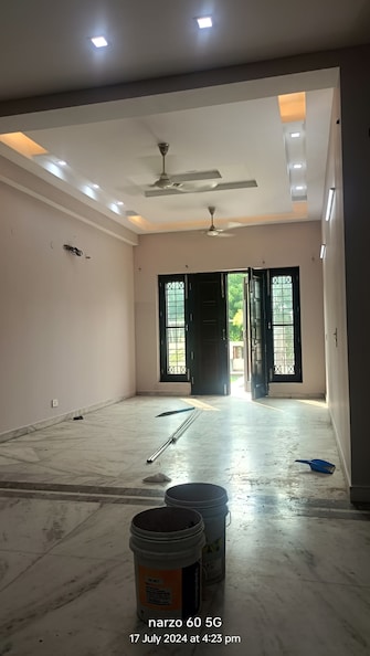 4 BHK Villa For Rent in Sector 100 Noida  7573182