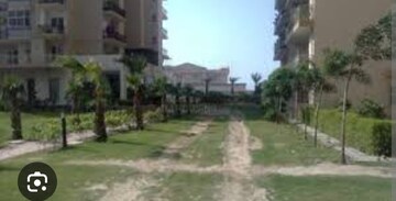 2 BHK Apartment For Resale in VIctoryone Amara Noida Ext Sector 16 Greater Noida  7573185