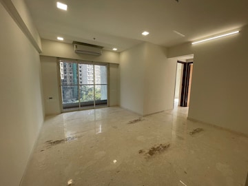 2 BHK Apartment For Rent in Ekta Tripolis Goregaon West Mumbai  7573188