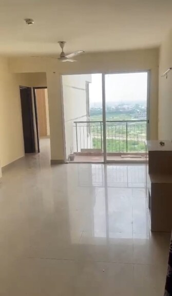 3 BHK Apartment For Rent in Jaypee Greens Aman Sector 151 Noida  7573202