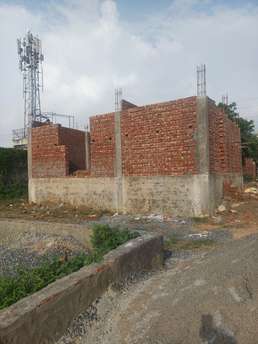 Plot For Resale in Dheeraj Nagar Faridabad  7573215