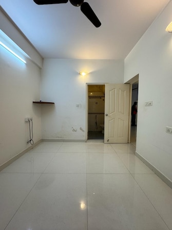 2 BHK Apartment For Resale in New Panvel East Navi Mumbai  7573219